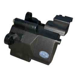 CHAVE AJUSTE VOLANTE MERCEDES-BENZ E350 2005 A1715402945