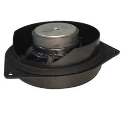 ALTO FALANTE PORTA LIFAN X60 2018 1.8 AUT