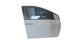 Porta Dianteira Direita Corolla 2015 2016 a 2019