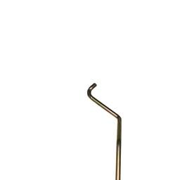 HASTE FECHADURA VARÃO D.E LIFAN X60 2018 1.8 AUT