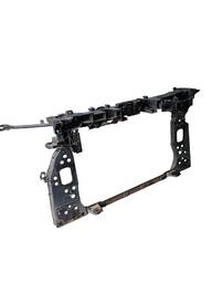 PAINEL FRONTAL JEEP COMPASS 2017 A 2025