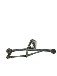 GALHADA LIMPADOR PARABRISA HOGGAR PASSION 206 207 98/15