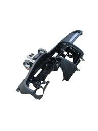 KIT AIRBAG AUDI A5 2012 A 2016