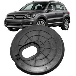 Tampa Bomba Combustivel Tiguan 2010 a 2014 Original