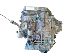 CAIXA CAMBIO CR-V 2.0 2012 2013 A 2016 4WD 4X4 AUTOMÁTICA