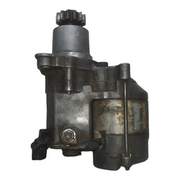 MOTOR ARRANQUE RAV4 2.0 2001 A 2005 228000-6273 DETALHE