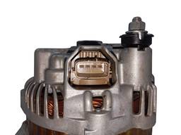 ALTERNADOR LANCER ASX OUTLANDER 2.0 16V 2009 A 2019 105A