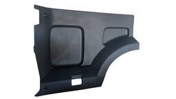 FORRO DIANTEIRO DIREITO BAU FIORINO 2014 A 2022