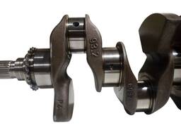 VIRABREQUIM MOTOR DRIVE-E 2.0 VOLVO XC60 V60 S60 2014 A 2022