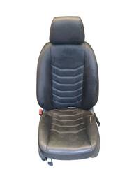 Jogo Bancos Dianteiro Mb Sprinter 2013/25