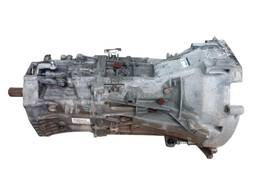  CAIXA CAMBIO RANGER 3.2 2.2 DIESEL 2013/ 4X4 MANUAL