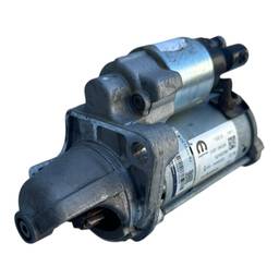 MOTOR PARTIDA ARGO STRADA TORO RENEGADE 208 C3 1.0 3CC 1.3 