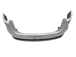 PARACHOQUE TRASEIRO BYD TAN 2022 A 2023