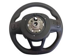 VOLANTE DIREÇÃO FIAT ARGO CRONOS 2023 2024/