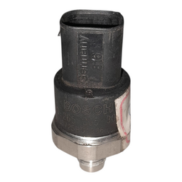 SENSOR INTER PRESSÃO FREIO LAND ROVER VOGUE 02/06 0265005303