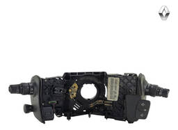 CHAVE SETA ALAVANCA LIMPADOR RENAULT GRAND SCENIC 2008 2010