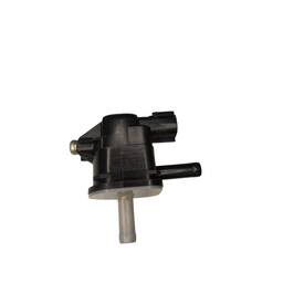 VALVULA CANISTER COROLLA CROSS XRE 2022 2.0