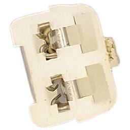 PLUG QUEBRA SOL DIREITO LIFAN X60 1.8 2018 AUT