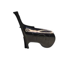 ACABAMENTO RETROVISOR ESQUERDO LIFAN X60 2018 1.8 AT