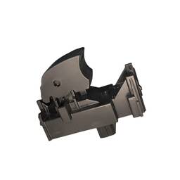 BOTÃO COMANDO VIDRO T.D COROLLA CROSS XRE 2022 2.0