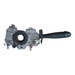 CHAVE LIMPADOR PARA-BRISA RENAULT SCÉNIC 2.0 99 7700844670L