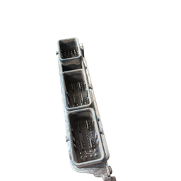 MÓDULO INJEÇÃO SCENIC/MEGANE 1.6/2.0 8200509516