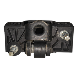 LIMITADOR PORTA TRASEIRA VOLVO XC60 2009 A 2017 31298467