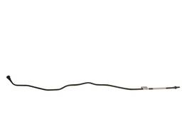 MANGUEIRA RETORNO COMBUSTÍVEL S10 2.8 2013 A 2020 