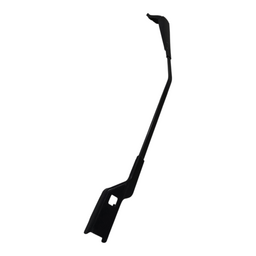 BRAÇO LIMPADOR PARA-BRISA DIR VOLVO XC60 09 A 17 30753526