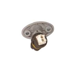 QUEBRA SOL DIREITO CHERY TIGGO 7 PRO 1.6 2022