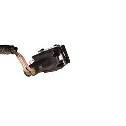 PLUG CONECTOR MOTOR ESGUICHO LIFAN X60 2018 1.8