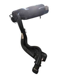 TANQUE COMBUSTIVEL VOLKSWAGEN JETTA 2.0 2011 2016