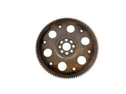 CREMALHEIRA COROLLA 1.8 AUT.GLI 2011 A 2014