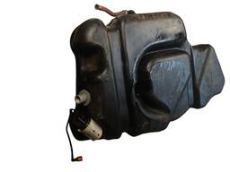 TANQUE COMBUSTÍVEL COROLLA 1.8 2.0 2009 2010 A 2019