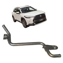 DUTO AGUA TUBO CANO COROLLA CROSS XRE 2022