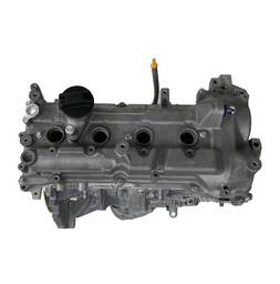 MOTOR KICKS 2017 A 2025 VERSA 1.6 16V 2021 2022 2023/.. 