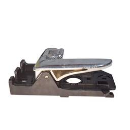 MAÇANETA PORTA ESQUERDA INTERNA T.E KIA CERATO 2009