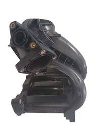COLETOR ADMISSAO MITSUBISHI ASX/OUTLANDER 2.0 2010 A 2016