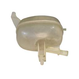 RESERVATORIO AGUA RADIADOR NISSAN KICKS 2019 SV