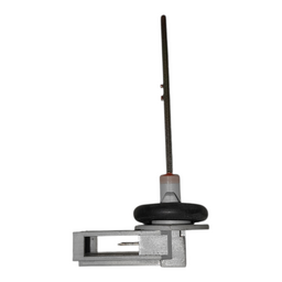 SENSOR TEMPERATURA CAIXA AR PORSCHE CAYENNE 10 4BO820539