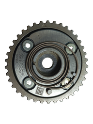 POLIA COMANDO ADMISSAO FORD ECOSPORT KA 1.5 3CC GN1G60524BC