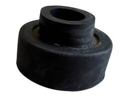 COXIM RADIADOR CHERRY TIGGO 2 1.5 2019