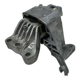 COXIM MOTOR DIREITO COMPASS RENEGADE TORO 2021 A 2025 