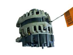 ALTERNADOR VIRTUS FOX POLO SAVEIRO GOL 1.6 16V MSI 2016/ 90A