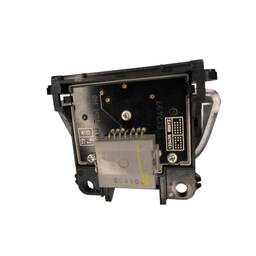 COMANDO BOTÃO VOLANTE VOZ FONE HR-V 1.8 2020