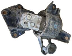 Coxim Esquerdo Do Cambio Do Motor I30 08 A 13