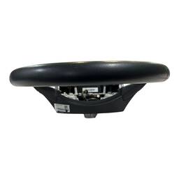 VOLANTE MULTIFUNCIONAL MITSUBISHI PAJERO SPORT 2021 2023