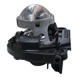 LENTE PROJETOR FAROL DIR. PORSCHE CAYENNE 07/ 10 01C0263456