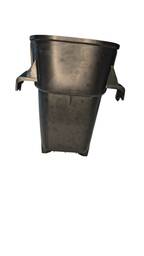 PORTA COPOS CONSOLE CENTRAL HR-V 1.8 2020