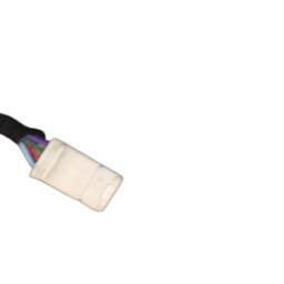 PLUG BOTÃO VIDRO T.D NISSAN KICKS 2019 SV